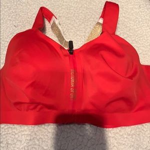 Victoria’s Secret sports bra